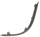 BUMPERSPOILER LINKS